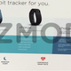 Illustration for article titled Fitbit Charge, Charge HR, and Surge Leak Again in Sports Authority Ad